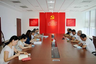 IMG_0026_副本(小).jpg IMG_0026_副本(小).jpg