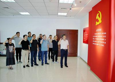 IMG_0061_副本_副本(小).jpg IMG_0061_副本_副本(小).jpg